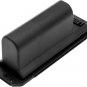 BATTERY BOSE 063404 FOR Soundlink Mini