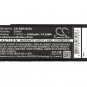 BATTERY BOSE 063404 FOR Soundlink Mini