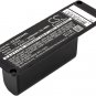 BATTERY BOSE 063404 FOR Soundlink Mini