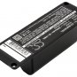 BATTERY BOSE 063404 FOR Soundlink Mini