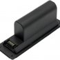 BATTERY BOSE 063404 FOR Soundlink Mini