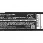 BATTERY BOSE 063404 FOR Soundlink Mini