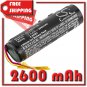 BATTERY BOSE 077171 FOR 423816, SoundLink Micro