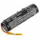 BATTERY BOSE 077171 FOR 423816, SoundLink Micro
