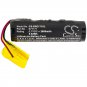 BATTERY BOSE 077171 FOR 423816, SoundLink Micro