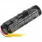 BATTERY BOSE 077171 FOR 423816, SoundLink Micro