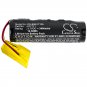 BATTERY BOSE 077171 FOR 423816, SoundLink Micro