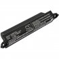 BATTERY BOSE 330105, 330105A, 330107, 330107A, 359495, 359498, 404600, 404900 FOR Soundlink