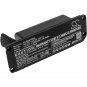 BATTERY BOSE 088772, 088789, 088796 FOR Soundlink Mini 2
