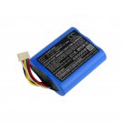 BATTERY BOWERS & WILKINS J271/ICR18650NQ-3S FOR T7