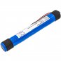 BATTERY BRAVEN 22430 FOR BRV-Blade, BRVBLDBB