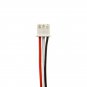 BATTERY BRAVEN 22430 FOR BRV-Blade, BRVBLDBB