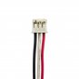 BATTERY BRAVEN BRV-X FOR BRV-X, BRVXBBB