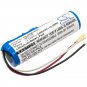 BATTERY BRAVEN BRV-1M FOR BRV-1M