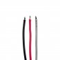 BATTERY BRAVEN BRV-1M FOR BRV-1M