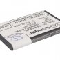 BATTERY GOGROOVE BL-5C, BL-5CA, BL-6SP, BL-5C-H FOR SonaWAVE Portable Speaker