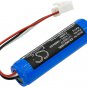 BATTERY HARMAN/KARDON LI11B001F FOR Onyx studio 1, Onyx Studio 2
