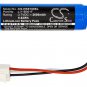 BATTERY HARMAN/KARDON LI11B001F FOR Onyx studio 1, Onyx Studio 2