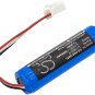 BATTERY HARMAN/KARDON LI11B001F FOR Onyx studio 1, Onyx Studio 2
