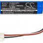 BATTERY HARMAN/KARDON LI11B001F FOR Onyx studio 1, Onyx Studio 2