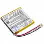 BATTERY HARMAN/KARDON P655252 FOR Esquire Mini
