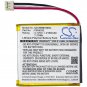 BATTERY HARMAN/KARDON P655252 FOR Esquire Mini