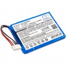 BATTERY HARMAN/KARDON CP-HK03 FOR Esquire 2