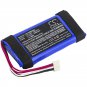 BATTERY HARMAN/KARDON CP-HK07, P954374 FOR Onyx Mini