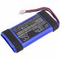 BATTERY HARMAN/KARDON CP-HK07, P954374 FOR Onyx Mini