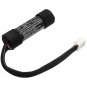 BATTERY HARMAN/KARDON PR-633496 FOR Onyx studio 3