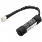 BATTERY HARMAN/KARDON PR-633496 FOR Onyx studio 3