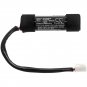 BATTERY HARMAN/KARDON PR-633496 FOR Onyx studio 3