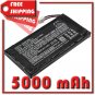 BATTERY INFINITY MLP5457115-2S FOR One Premium