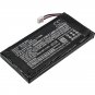 BATTERY INFINITY MLP5457115-2S FOR One Premium