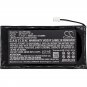 BATTERY INFINITY MLP5457115-2S FOR One Premium