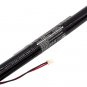 BATTERY JAWBONE 8390-KA02-0580, J200/ICR18650F1L FOR Big Jambox, J2011-02-US, J2011-03-US