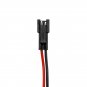 BATTERY MIPRO MB-10 FOR MA-100, MA-303