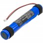 BATTERY NYNE INR18650 2S1P FOR Vibe
