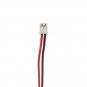 BATTERY NYNE INR18650 2S1P FOR Vibe