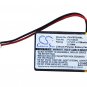 BATTERY PHILIPS PL702840 FOR BT2500B, BT2500B/37, BT2500W, BT2500W/00, BT64, BT64A, BT64B