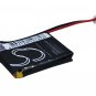 BATTERY PHILIPS PL702840 FOR BT2500B, BT2500B/37, BT2500W, BT2500W/00, BT64, BT64A, BT64B