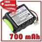 BATTERY REVOLABS 07FLXSPEAKERBAT-01 FOR FLX
