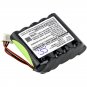 BATTERY REVOLABS 07FLXSPEAKERBAT-01 FOR FLX