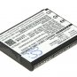 BATTERY SONY 4-296-914-01, SP73, SP73, SP-73, SP-73 FOR MDR-1000X, MDR-1ABT, SRS-BTS50, WH-1000XM2