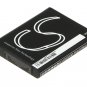 BATTERY SONY 4-296-914-01, SP73, SP73, SP-73, SP-73 FOR MDR-1000X, MDR-1ABT, SRS-BTS50, WH-1000XM2