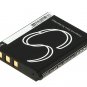 BATTERY SONY 4-296-914-01, SP73, SP73, SP-73, SP-73 FOR MDR-1000X, MDR-1ABT, SRS-BTS50, WH-1000XM2