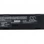 BATTERY COGNEX DMA-HHBATTERY-01 FOR Dataman 8000, DataMan 8100, DataMan 8500, DataMan 9500
