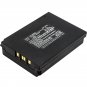 BATTERY DATALOGIC FOR SP5600, SP5600 Datacollector