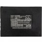 BATTERY DATALOGIC FOR SP5600, SP5600 Datacollector