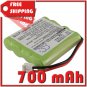 BATTERY AVENT FOR SDC361